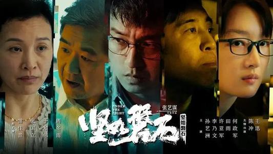 apple怎么改为美国